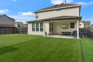330 Purple Heart Dr, Buda, TX 78610 - Photo 35