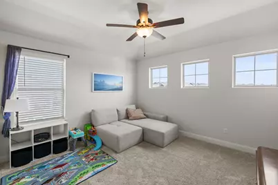 330 Purple Heart Drive, Buda, TX 78610 - Photo 23