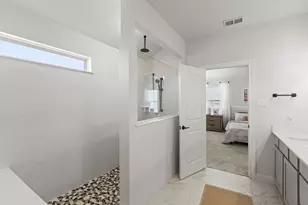 330 Purple Heart Dr, Buda, TX 78610 - Photo 5