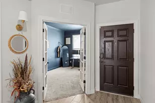 330 Purple Heart Dr, Buda, TX 78610 - Photo 9