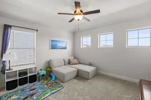 330 Purple Heart Dr, Buda, TX 78610 - Photo 23