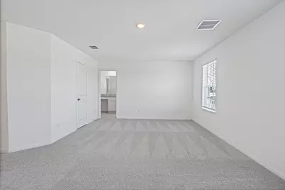 14512 Wahlbergs Way, Elgin, TX 78621 - Photo 9