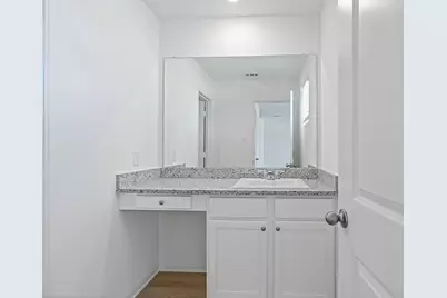 14512 Wahlbergs Way, Elgin, TX 78621 - Photo 11