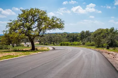 62 Balcones Drive, Johnson City, TX 78636 - Photo 7