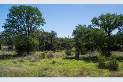 62 Balcones Drive, Johnson City, TX 78636 - Photo 5