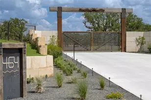 62 Balcones Dr, Johnson City, TX 78636 - Photo 1