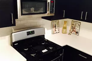 3705 Grayson Ln, Austin, TX 78722 - Photo 7