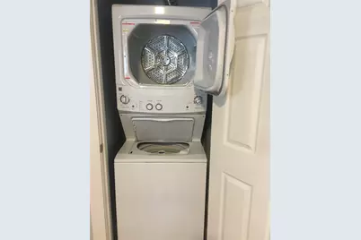 3705 Grayson Lane, Austin, TX 78722 - Photo 15