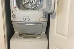 3705 Grayson Ln, Austin, TX 78722 - Photo 15