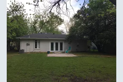 3705 Grayson Lane, Austin, TX 78722 - Photo 17