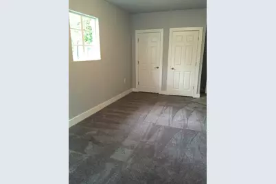 3705 Grayson Lane, Austin, TX 78722 - Photo 13