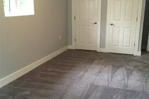 3705 Grayson Ln, Austin, TX 78722 - Photo 13