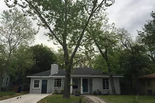 3705 Grayson Ln, Austin, TX 78722 - Photo 1