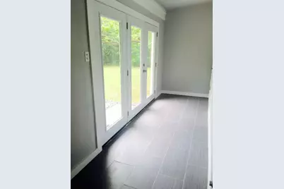 3705 Grayson Lane, Austin, TX 78722 - Photo 9