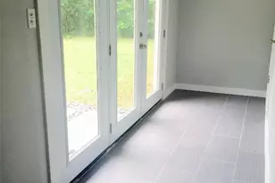 3705 Grayson Ln, Austin, TX 78722 - Photo 9