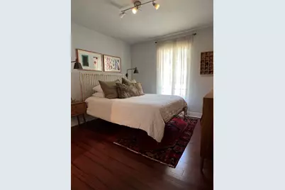 3705 Grayson Lane, Austin, TX 78722 - Photo 11