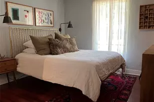 3705 Grayson Ln, Austin, TX 78722 - Photo 11