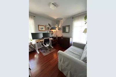 3705 Grayson Lane, Austin, TX 78722 - Photo 3