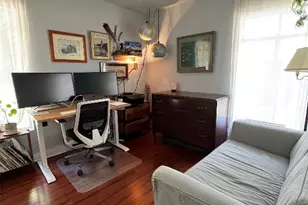 3705 Grayson Ln, Austin, TX 78722 - Photo 3