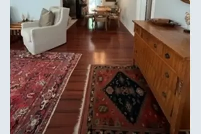 3705 Grayson Lane, Austin, TX 78722 - Photo 5