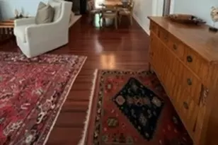 3705 Grayson Ln, Austin, TX 78722 - Photo 5