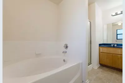 606 Redbud Drive, Copperas Cove, TX 76522 - Photo 17