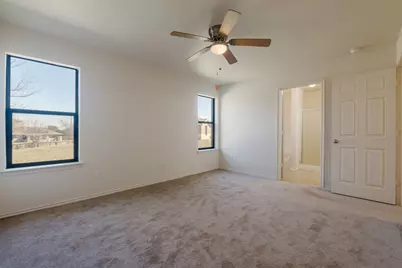 606 Redbud Drive, Copperas Cove, TX 76522 - Photo 13