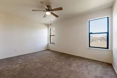 606 Redbud Drive, Copperas Cove, TX 76522 - Photo 15