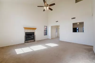 606 Redbud Drive, Copperas Cove, TX 76522 - Photo 5
