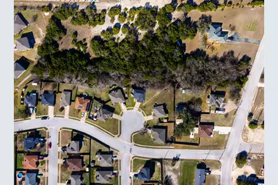 606 Redbud Drive, Copperas Cove, TX 76522 - Photo 29