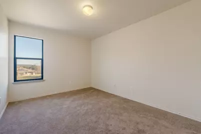 606 Redbud Drive, Copperas Cove, TX 76522 - Photo 23