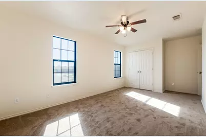 606 Redbud Drive, Copperas Cove, TX 76522 - Photo 25