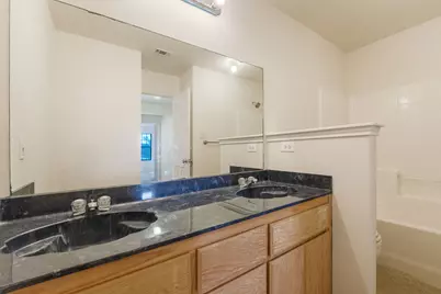 606 Redbud Drive, Copperas Cove, TX 76522 - Photo 21