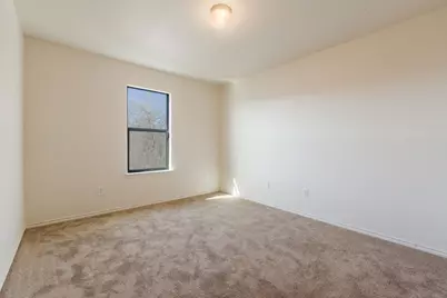 606 Redbud Drive, Copperas Cove, TX 76522 - Photo 19