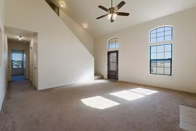 606 Redbud Drive, Copperas Cove, TX 76522 - Photo 7