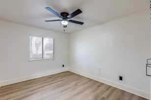 4815 Sika Way, Austin, TX 78749 - Photo 21