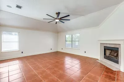 4815 Sika Way, Austin, TX 78749 - Photo 11