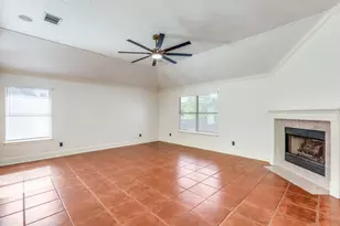 4815 Sika Way, Austin, TX 78749 - Photo 11