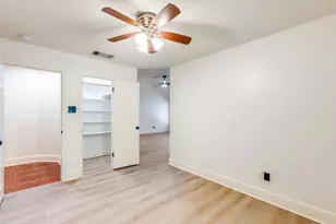 4815 Sika Way, Austin, TX 78749 - Photo 19