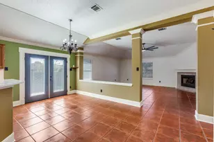 4815 Sika Way, Austin, TX 78749 - Photo 9