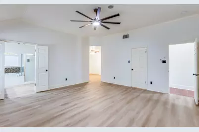 4815 Sika Way, Austin, TX 78749 - Photo 13