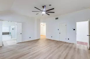 4815 Sika Way, Austin, TX 78749 - Photo 13