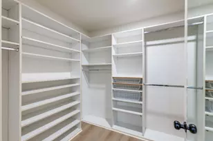 4815 Sika Way, Austin, TX 78749 - Photo 15