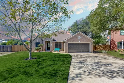 4815 Sika Way, Austin, TX 78749 - Photo 3