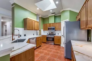 4815 Sika Way, Austin, TX 78749 - Photo 7