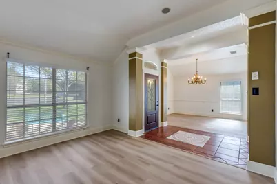 4815 Sika Way, Austin, TX 78749 - Photo 5