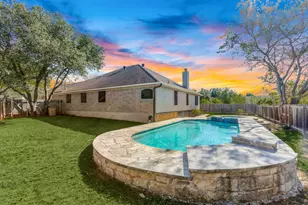 4815 Sika Way, Austin, TX 78749 - Photo 23