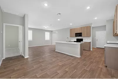 2704 Towy Road, Pflugerville, TX 78660 - Photo 33