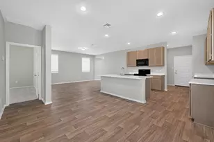 2704 Towy Rd, Pflugerville, TX 78660 - Photo 33