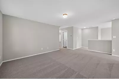 2704 Towy Road, Pflugerville, TX 78660 - Photo 21